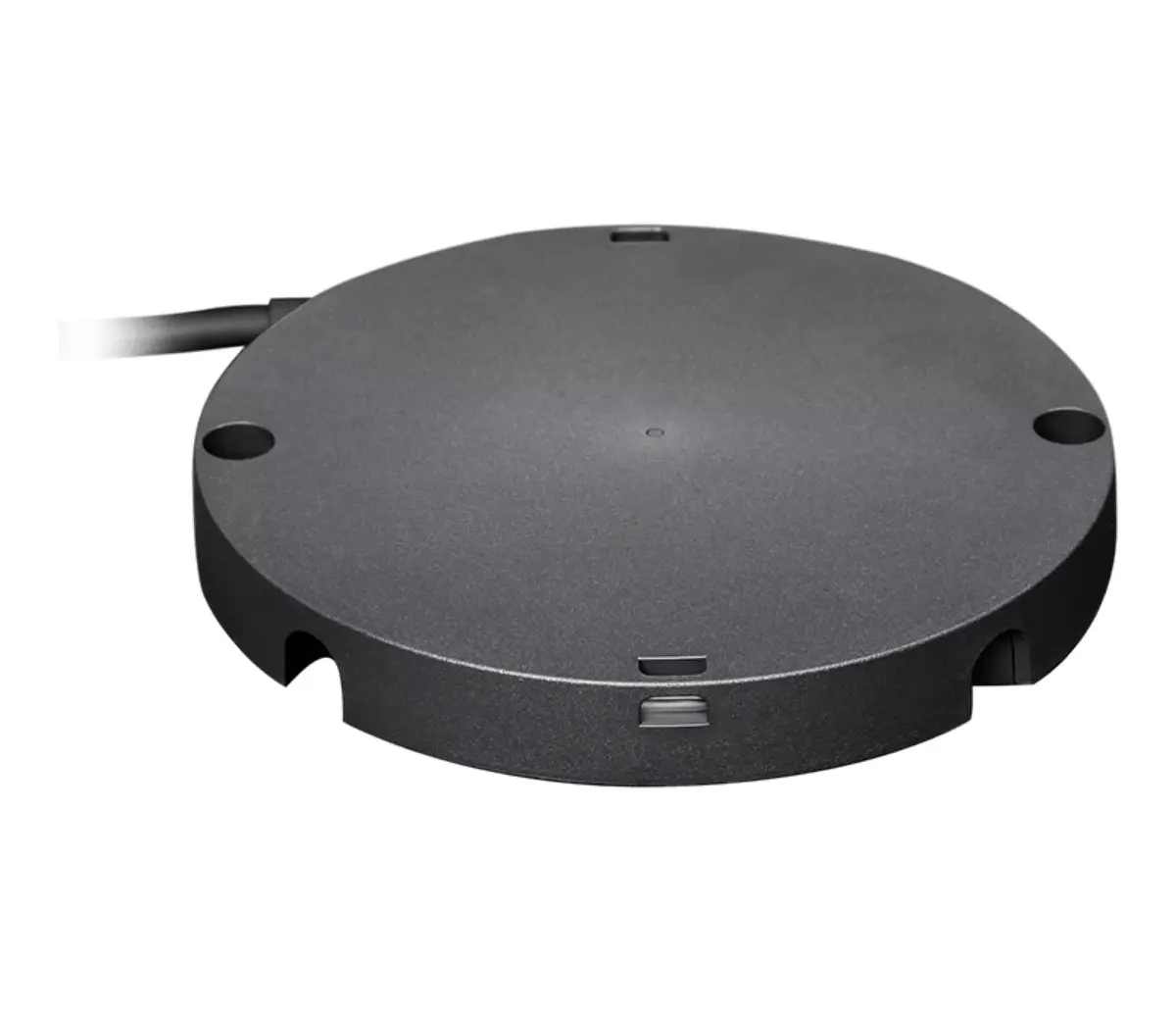 Logitech Rally Mic Pod Hub 939-001647 Photo 2