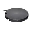 Logitech Rally Mic Pod Hub 939-001647 Photo 2