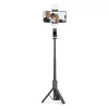 Selfie stick Tech‑Protect L05S 105 cm Photo 2