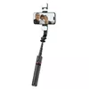 Selfie stick Tech‑Protect L05S 105 cm Photo 3