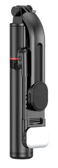 Selfie stick Tech‑Protect L05S 105 cm Photo 4