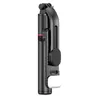 Selfie stick Tech‑Protect L05S 105 cm Photo 4