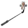 Selfie stick Tech‑Protect L05S 105 cm Photo 5