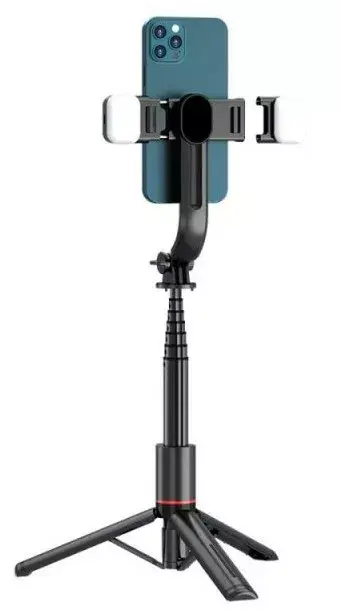 Selfie stick Tech‑Protect L05S 105 cm Photo 6
