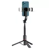 Selfie stick Tech‑Protect L05S 105 cm Photo 6