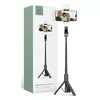 Selfie stick Tech‑Protect L05S 105 cm Photo 7