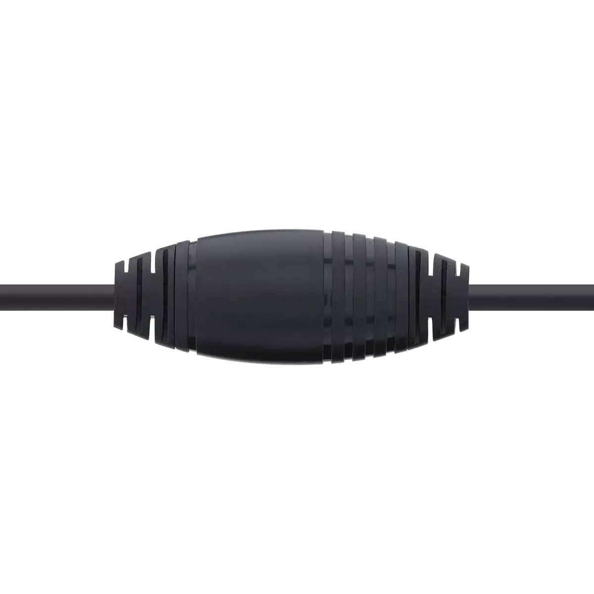 USB displeja kabelis InLine 64111 Photo 2