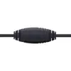 InLine USB displeja kabelis USB-C vīriešu uz HDMI vīriešu Photo 2