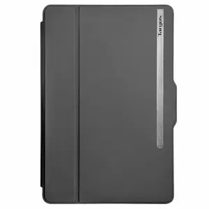 Folio Case Targus Galaxy Tab A9+