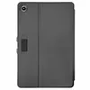 Folio Case Targus Galaxy Tab A9+ Photo 2