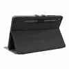 Folio Case Targus Galaxy Tab A9+ Photo 3