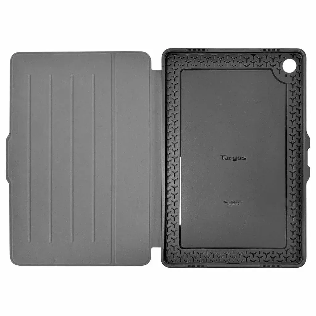 Folio Case Targus Galaxy Tab A9+ Photo 4