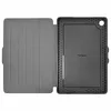 Folio Case Targus Galaxy Tab A9+ Photo 4