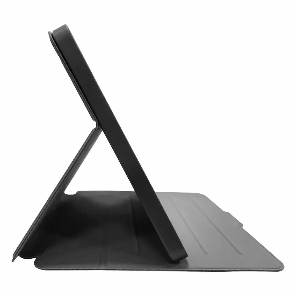 Folio Case Targus Galaxy Tab A9+ Photo 5