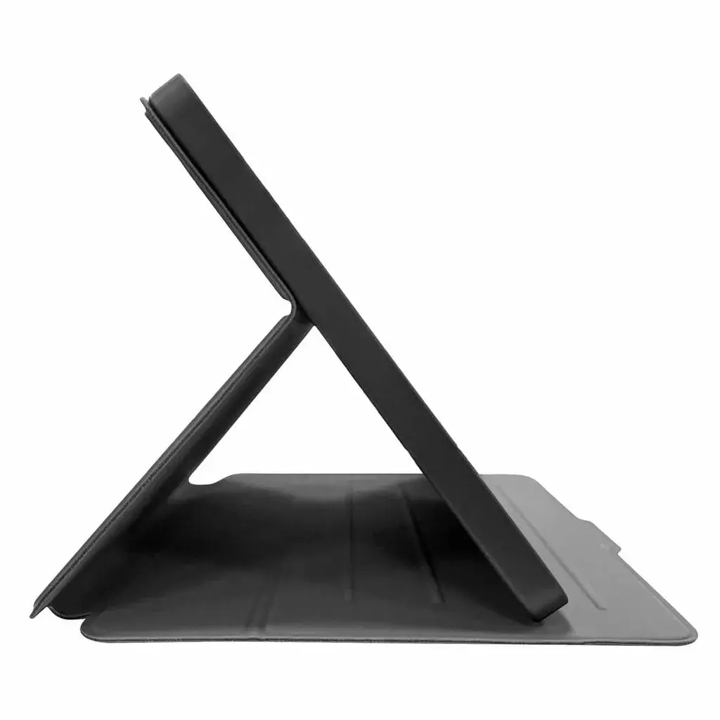 Folio Case Targus Galaxy Tab A9+ Photo 6