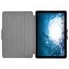 Folio Case Targus Galaxy Tab A9+ Photo 7