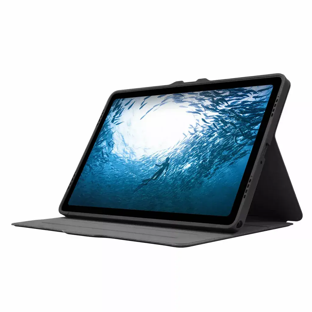 Folio Case Targus Galaxy Tab A9+ Photo 8