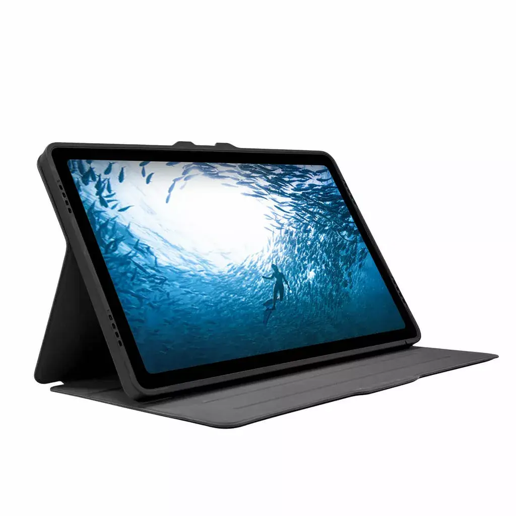 Folio Case Targus Galaxy Tab A9+ Photo 9