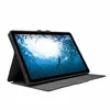 Folio Case Targus Galaxy Tab A9+ Photo 9
