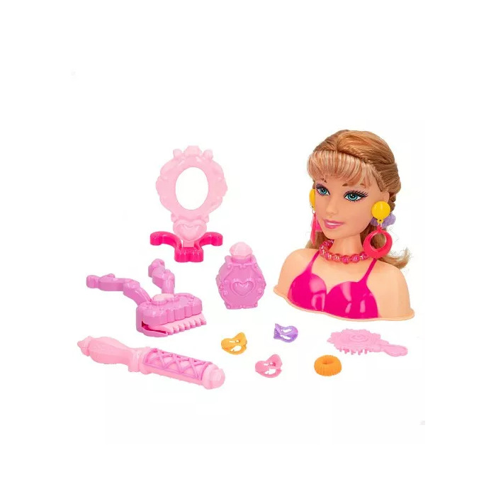 Dolls and accesories for dolls