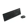Wireless mouse RAPOO 8110M Photo 2