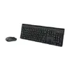 Wireless mouse RAPOO 8110M Photo 3