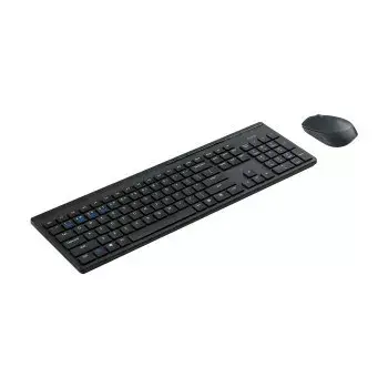 Wireless mouse RAPOO 8110M Photo 4