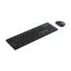 Wireless mouse RAPOO 8110M Photo 4