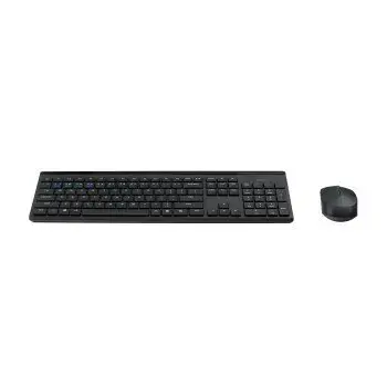 Wireless mouse RAPOO 8110M Photo 5