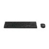 Wireless mouse RAPOO 8110M Photo 5