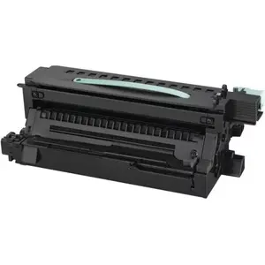 Toner cartridge HP SV223A / SCX-R6555A — black — compatible with HP LaserJet and Samsung CLT series
