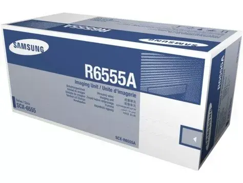 HP SV223A / SCX-R6555A чёрный картридж Photo 2