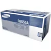 HP SV223A / SCX-R6555A чёрный картридж Photo 2