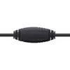 InLine USB Display kabelis USB-C vīriešu uz DisplayPort vīriešu Photo 2