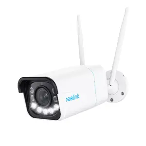 IP Security Camera Reolink W430 4K