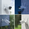 IP камера безопасности Reolink W430 4K Photo 11