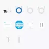 IP камера безопасности Reolink W430 4K Photo 13