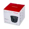 Videonovērošanas kamera Foscam T8EP 8MP POE IP kamera melna Photo 12