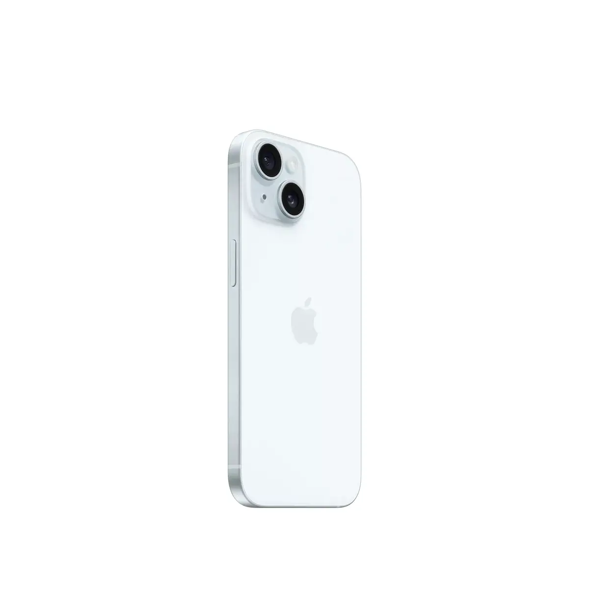 Apple iPhone 15 6.1" 128 GB Photo 2