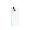Apple iPhone 15 6.1" 128 GB Photo 2