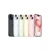 Apple iPhone 15 6.1" 128 GB Photo 5