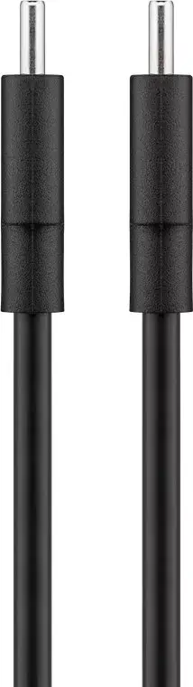 USB kabelis Goobay 51243 Photo 2