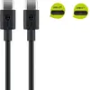 USB kabelis Goobay 51243 Photo 3