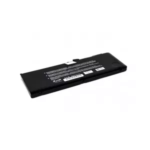 Battery Apple LMP 9696