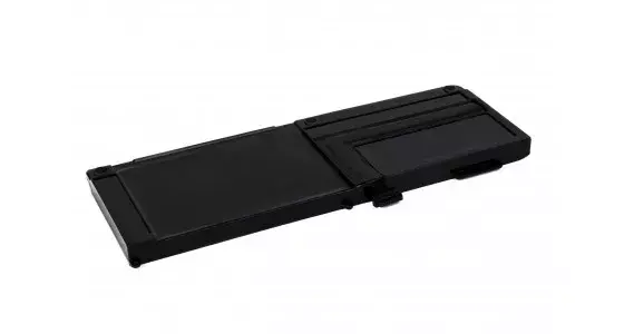 Battery Apple LMP 9696 Photo 2