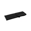 Battery Apple LMP 9696 Photo 2