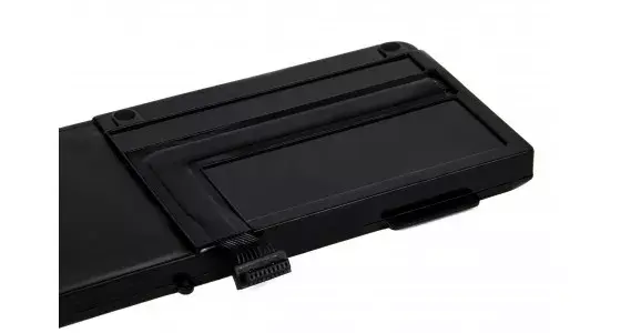 Battery Apple LMP 9696 Photo 3