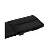 Battery Apple LMP 9696 Photo 3