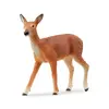 Meža dzīvnieku komplekts Schleich 42658S Photo 5