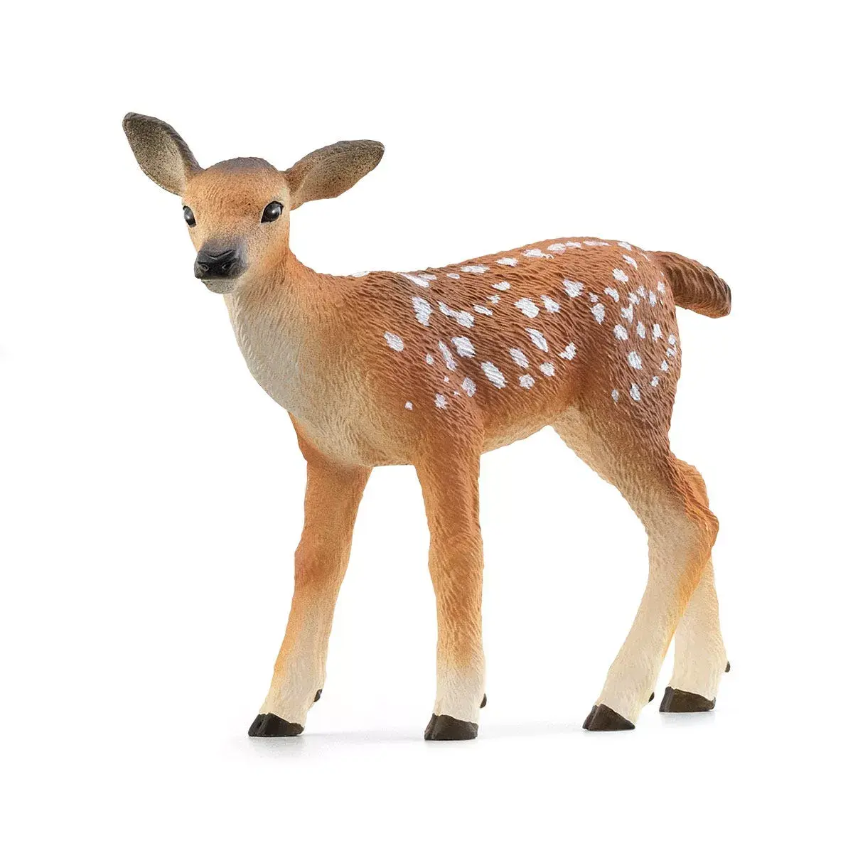 Meža dzīvnieku komplekts Schleich 42658S Photo 6